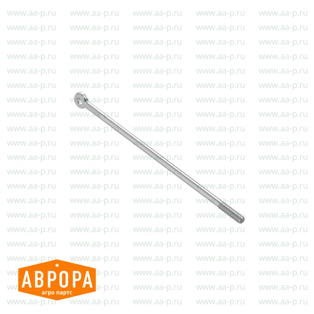 E94324 РЫМ-БОЛТ